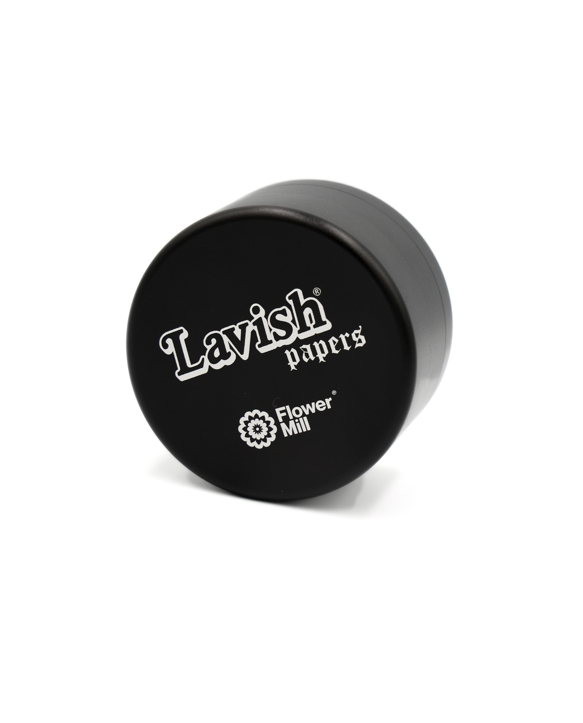 Lavish Papers® Flower Mill 2026