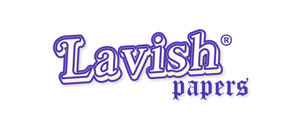 Lavish Papers