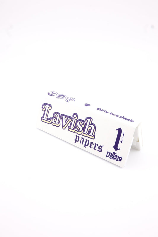 1.25 Booklets | 3 Pack