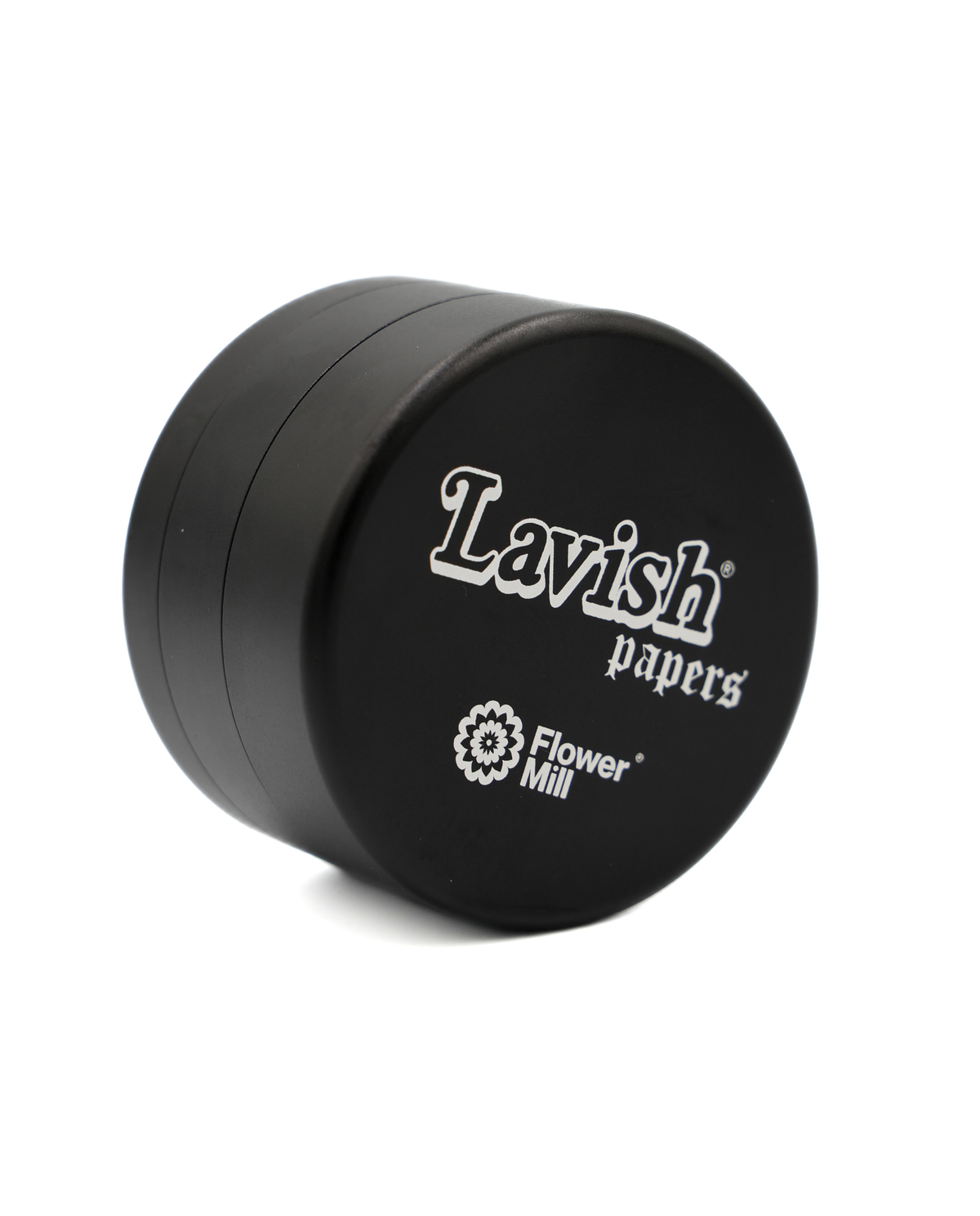 Lavish Papers® Flower Mill 2026
