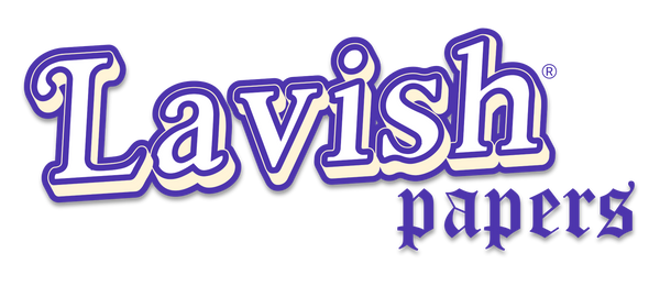 Lavish Papers